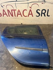 Porta posteriore destra usato  Vigasio