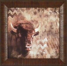 Call buffalo crockett for sale  Onamia