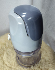 container nice sauce for sale container nice sauce for sale Henrico