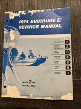 evinrude mate for sale evinrude mate for sale Benson