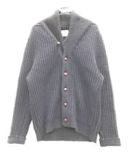 Shawl collar cardigan d'occasion  Expédié en Belgium