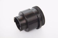 Converter ring for d'occasion  France