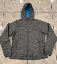 Women patagonia micro for sale  Edinburg