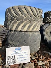 Alliance 885 650 for sale  ILKESTON