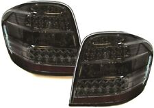 Coppia set fari usato  Roma