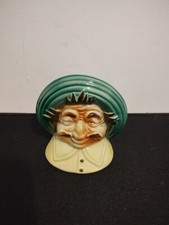 Vintage ksp mexican for sale  SWANSEA