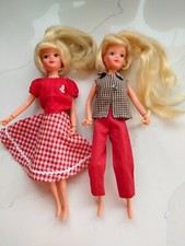 ideal tressy doll for sale ideal tressy doll for sale RAYLEIGH