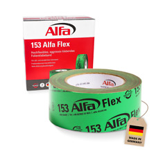Alfa flex aggressiv gebraucht kaufen  Ellwangen (Jagst)