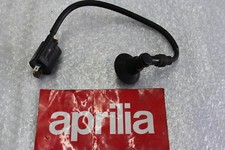 Aprilia gulliver zündspule gebraucht kaufen  Knittlingen