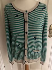 Per una cardigan for sale  CHELMSFORD