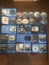 Huge ps4 ps5 for sale  San Francisco