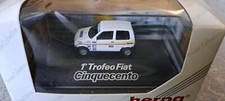 B01 spur herpa gebraucht kaufen  Alpen