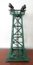 Vintage 1950 floodlight for sale  Duluth