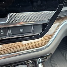 Chevy silverado gmc for sale  Stamford