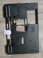 Lenovo t520 bottom d'occasion  Colmar