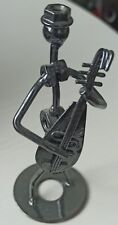 Home decor metal for sale  SLOUGH