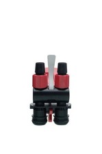 Fluval aquastop valve for sale  Pine Grove
