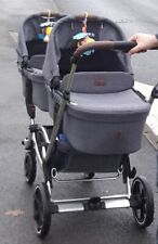 zoom pushchair for sale zoom pushchair for sale LEEDS