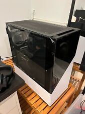 Cyberpowerpc gamer master for sale  Scarsdale