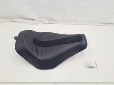 Harley davidson softail gebraucht kaufen  Hamminkeln
