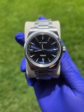 Longines conquest automatic for sale  Conroe