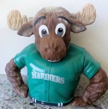 Seattle mariners mariner for sale  Portland