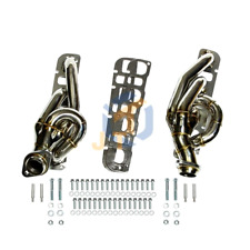 Shorty exhaust headers for sale  Ontario
