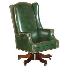 Vintage heritage green for sale  PULBOROUGH
