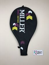 Miller body seven usato  Sarezzo