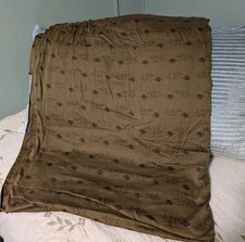 Discontinued king size for sale  North Fort Myers