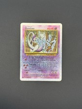 Reverse holo rare for sale  Yorba Linda