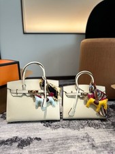 hermes birkin d'occasion hermes birkin d'occasion Expédié en Belgium