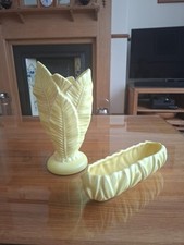 Sylvac vase posy for sale  NEWCASTLE UPON TYNE