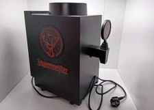 Jägermeister tap machine usato  Castiglione delle Stiviere