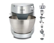 kenwood prospero for sale kenwood prospero for sale BROMSGROVE