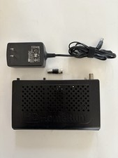 Video Capture & TV Tuner Cards for sale  Houston