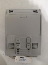 Eclairage plafonnier volkswage d'occasion Eclairage plafonnier volkswage d'occasion  Vienne