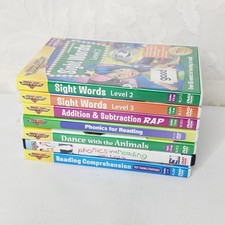 Rock learn children for sale  Lucedale