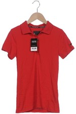 Porsche design poloshirt gebraucht kaufen  Berlin