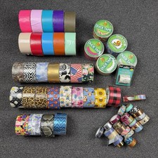 Duct tape huge for sale  Saint Cloud