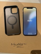 12 pro max iphone for sale 12 pro max iphone for sale EDINBURGH