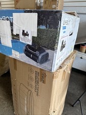 Wybot s1se cordless for sale  Buffalo