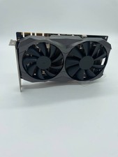 Zotac p102 100 for sale  Bangor