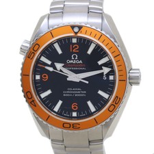Omega seamaster 600 for sale  UK