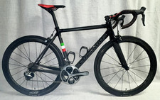 Colnago c60 shimano for sale  Washington Crossing