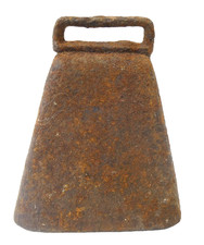 Antique old metal for sale  Ashley Falls
