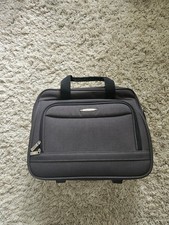 Tripp black flight for sale  DEVIZES