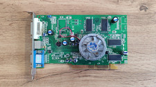 Scheda grafica sapphire usato  Genova