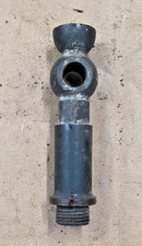 Vintage original unknown for sale Vintage original unknown for sale  SUDBURY