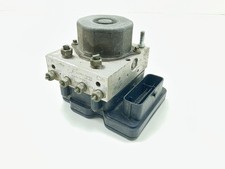Abs per peugeot usato  Italia